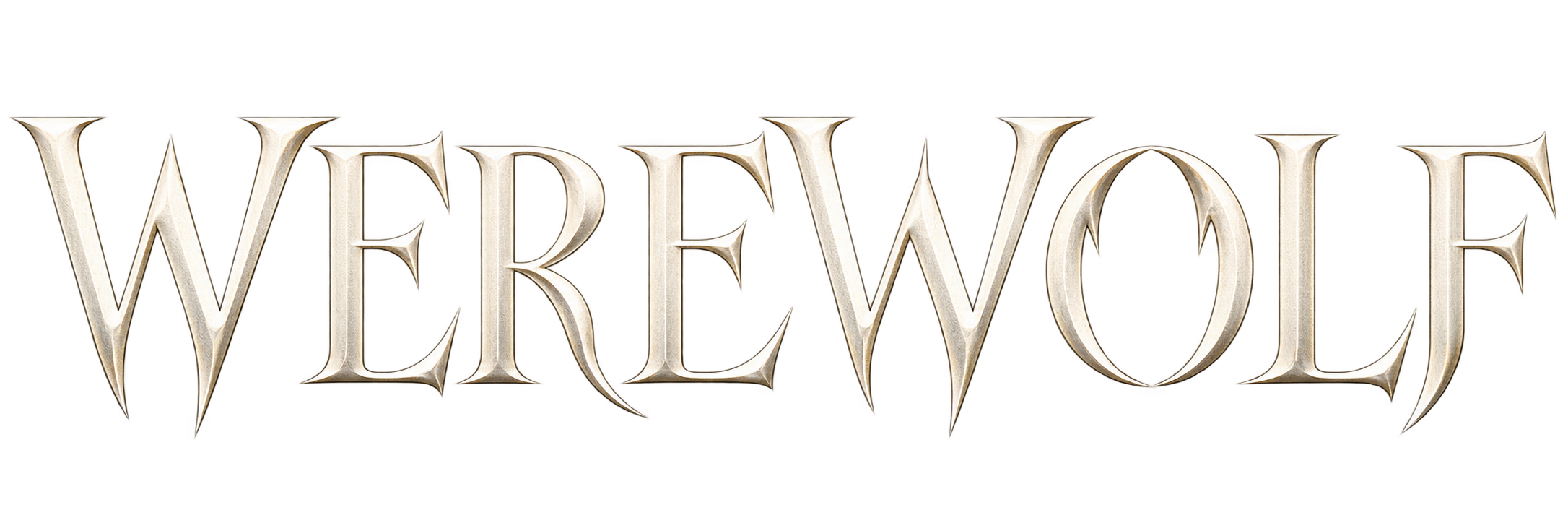 Werewolf